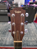 Taylor 416ce-LTD