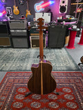 Taylor 416ce-LTD