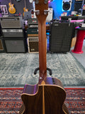 Taylor 416ce-LTD