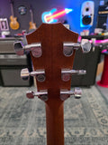 Taylor 416ce-LTD