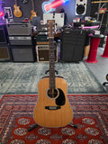 Martin D-28