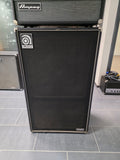 Ampeg SVT610HLF