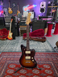 Fender American Special Jazzmaster 2014