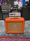 Orange PPC112
