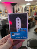 Seymour Duncan SSL-5 Custom