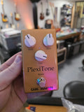 Carl Martin PlexiTone