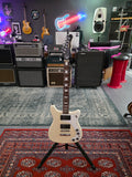 Epiphone Wilshire