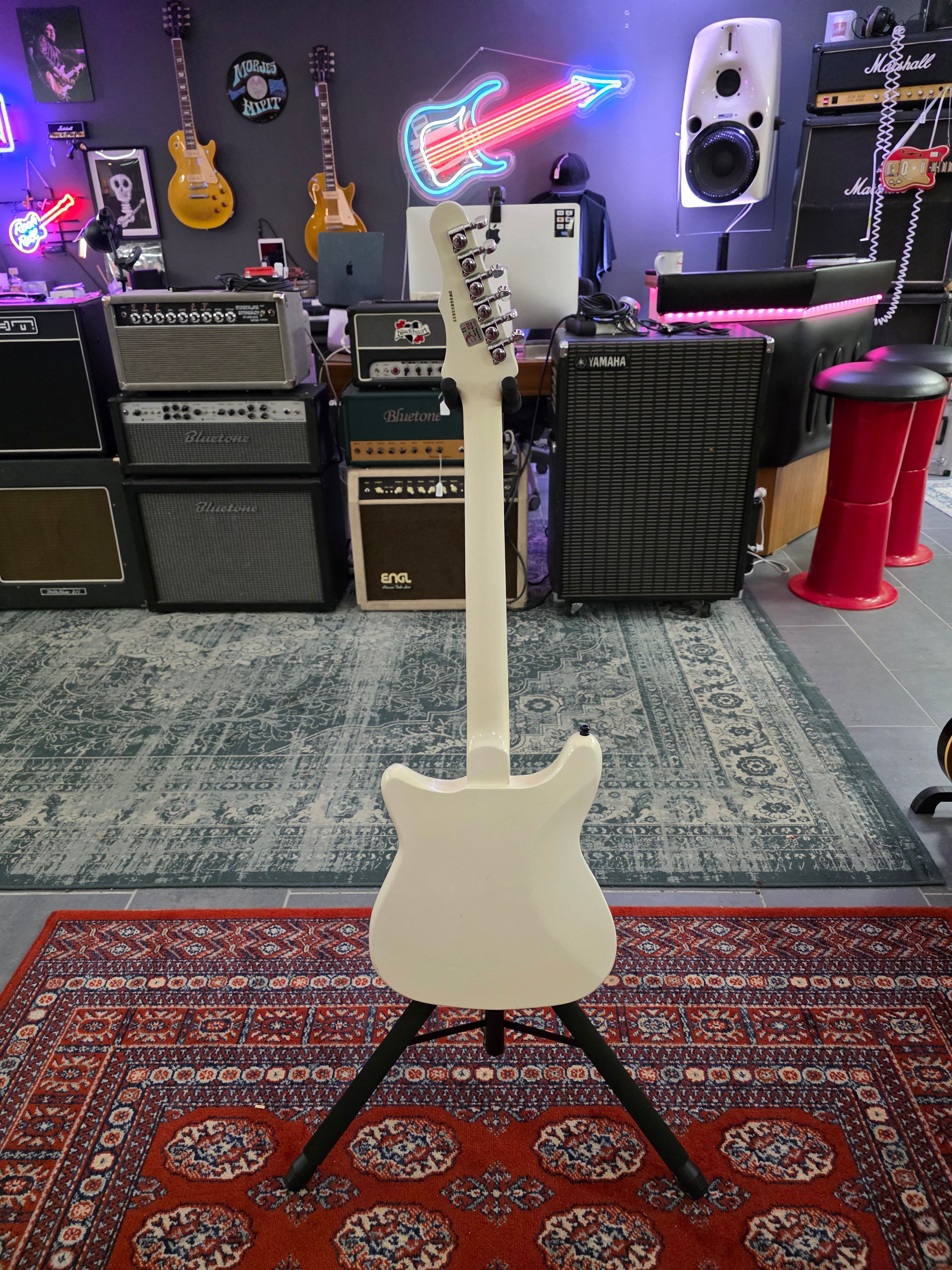 Epiphone Wilshire