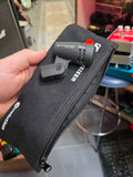 Sennheiser E604