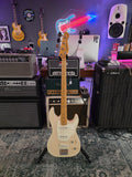 Godin Shifter 4