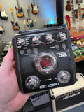 Zoom G2