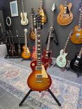 Gibson Custom Shop Les Paul R9 60th Anniversary 2019