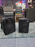 Acus OneForStrings AD