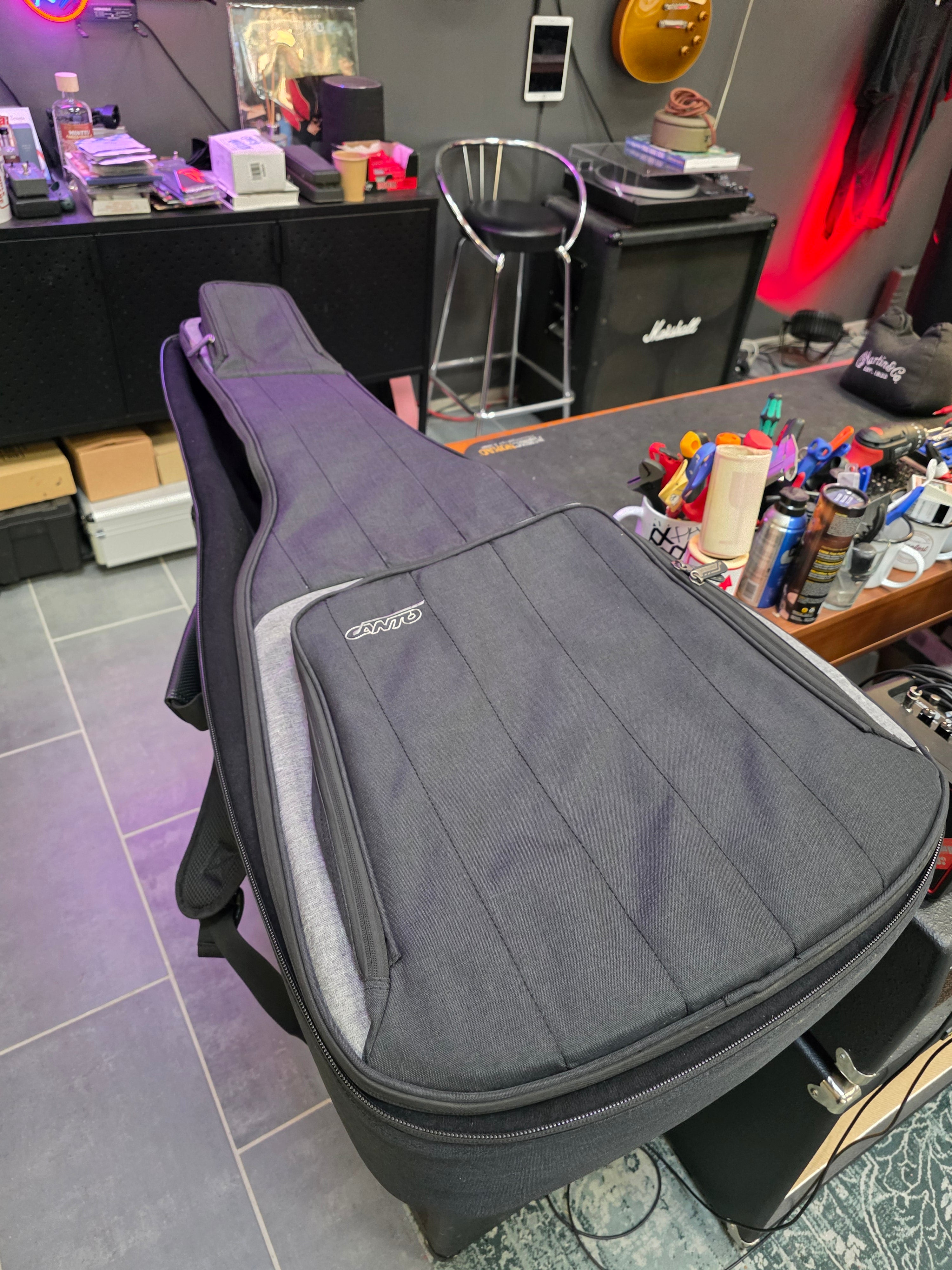 Yamaha NTX900FM