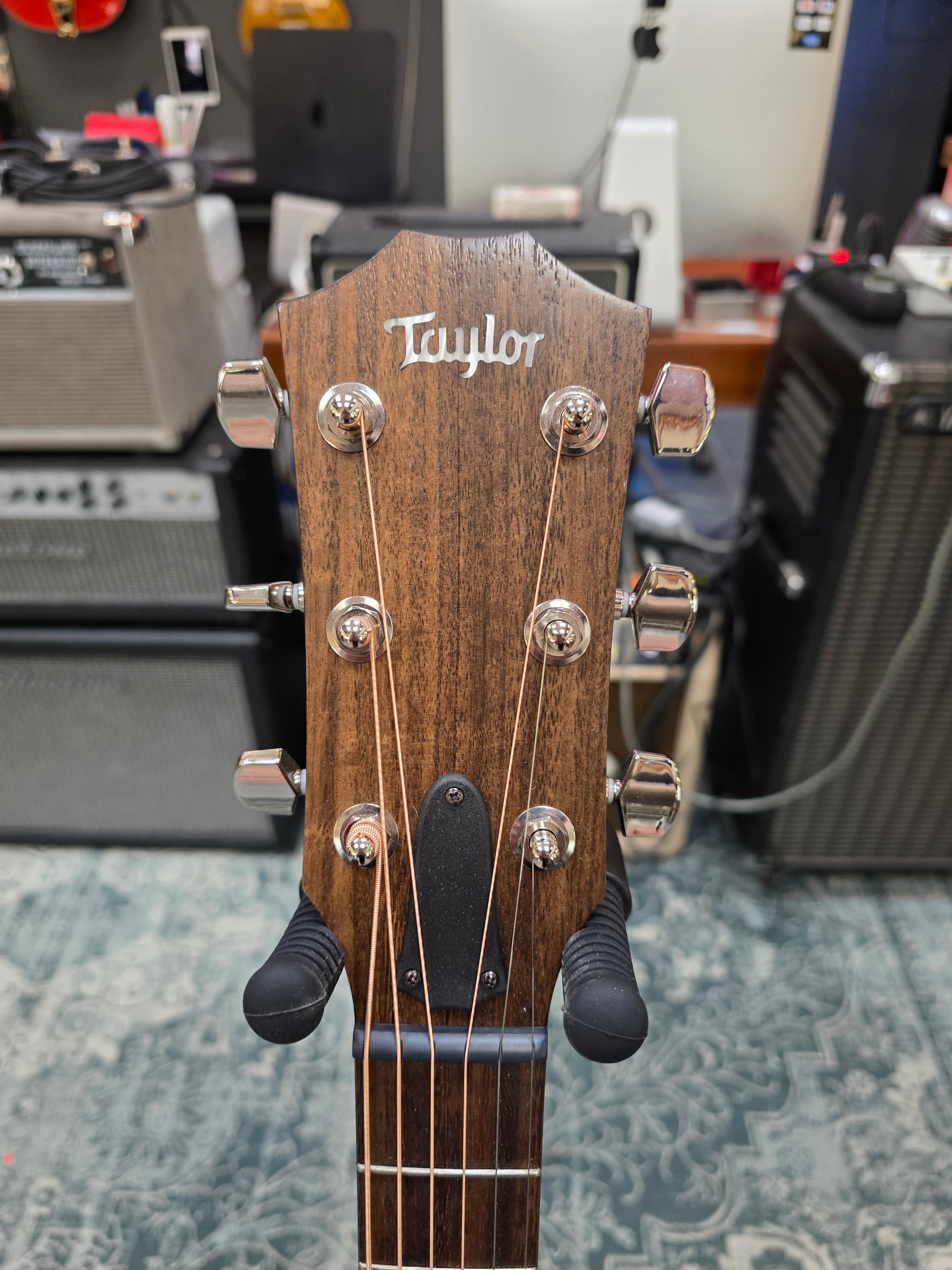Taylor AD24ce