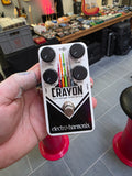 Electro-Harmonix Crayon