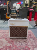 Vox AC4C1-12