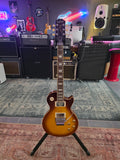 Epiphone Alex Lifeson Signature Les Paul Standard Axcess