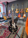 Metropolitan Westport Custom 1990s