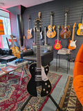 Gretsch G7612 Roc Jet 1973