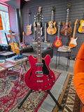 Gibson ES-330 1966