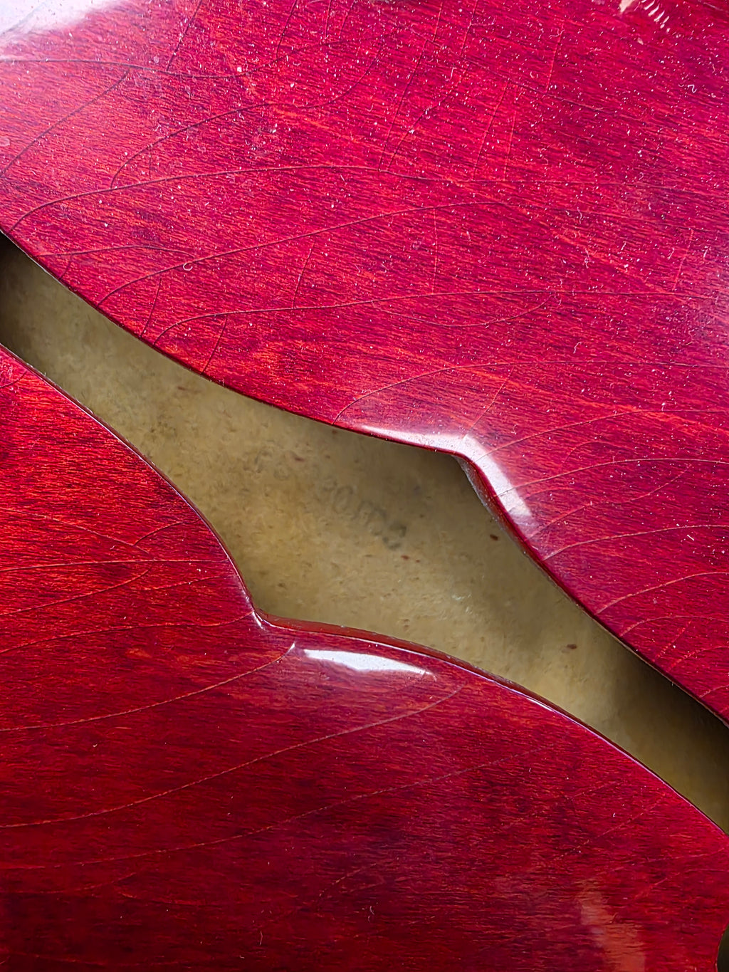 Gibson ES-330 1966