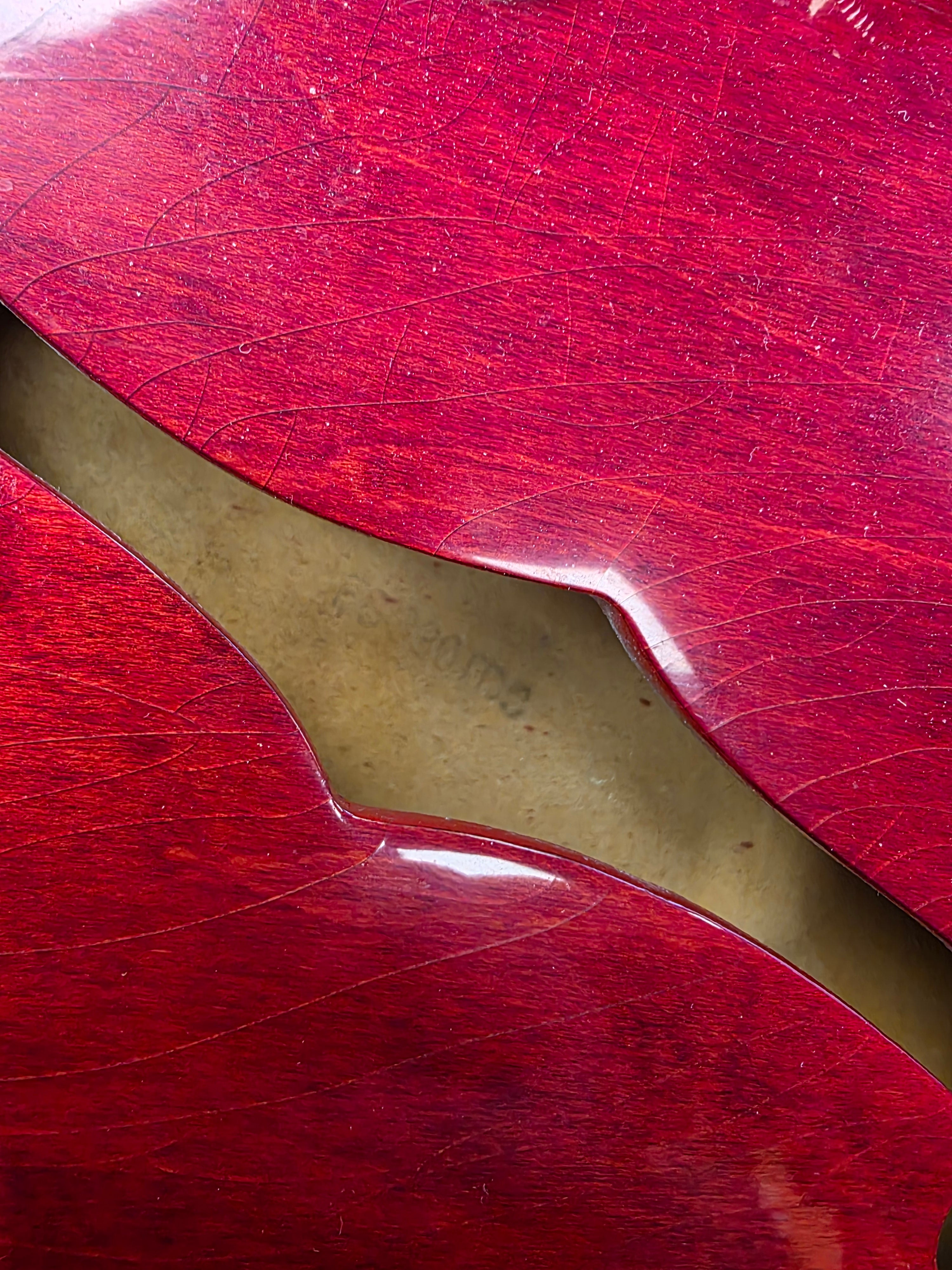 Gibson ES-330 1966