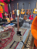 Fano Standard SP6