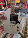 Fano Standard SP6
