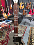 Fano Standard SP6