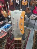 Fano Standard SP6