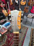 Fano Standard SP6