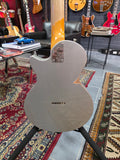 Fano Standard SP6