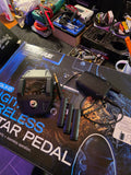 Shure GLX-D Wireless System