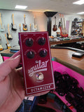 Aguilar Octamizer