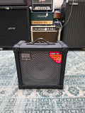 Roland Cube 30