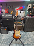 RESERVED Fender Classic Series 60s Stratocaster 2005