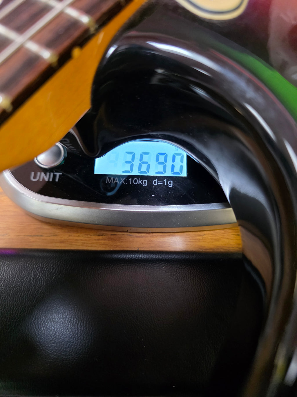 RESERVED Fender Classic Series 60s Stratocaster 2005
