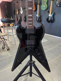 Epiphone Zakk Wylde ZV Custom