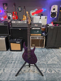 IP Guitars Ariadne 0034 Multiscale