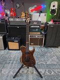 IP Guitars Daedalus 0042