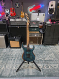 IP Guitars Icarus 0038