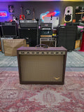 Magnatone Varsity Reverb 15-Watt 1x12"