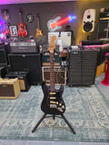 Fender Stratocaster ST-40 1988 Made in Japan w/ Seymour Duncan Hot Strat Set