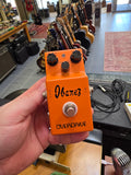 Ibanez Overdrive OD850 Reissue