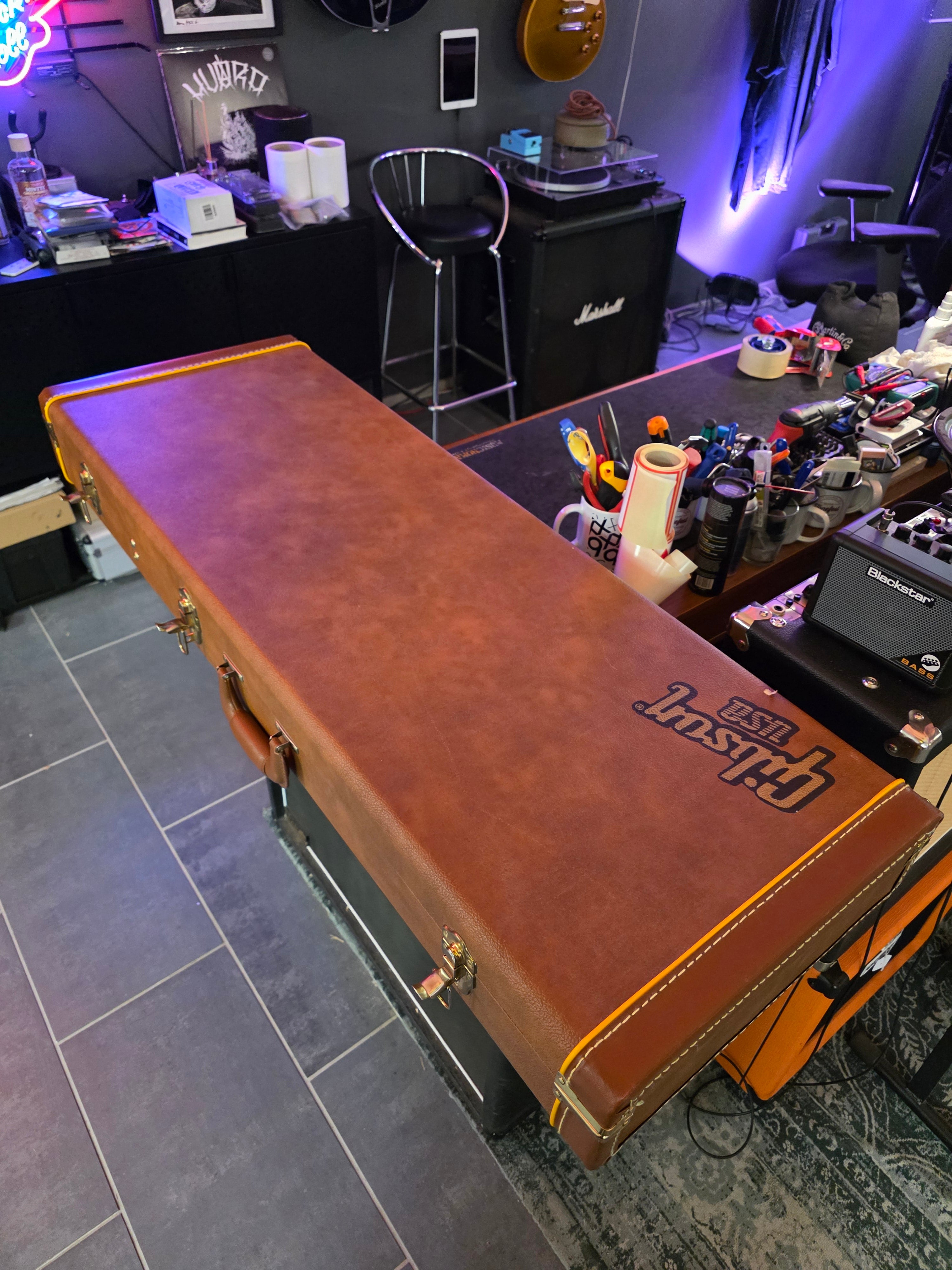 Gibson Firebird V 2017