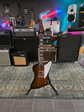Gibson Firebird V 2017