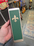 Dunlop Leo Nocentelli Wah