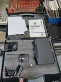 AKG WMS 40 FLEXX