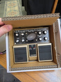 Boss RT-20